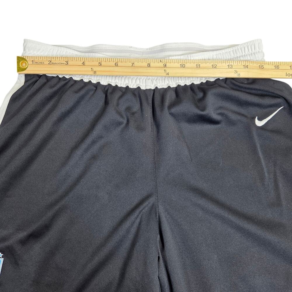 Nike Ben White Elite Dri Fit Soccer Shorts Men's Size Large - Picture 7 of 8